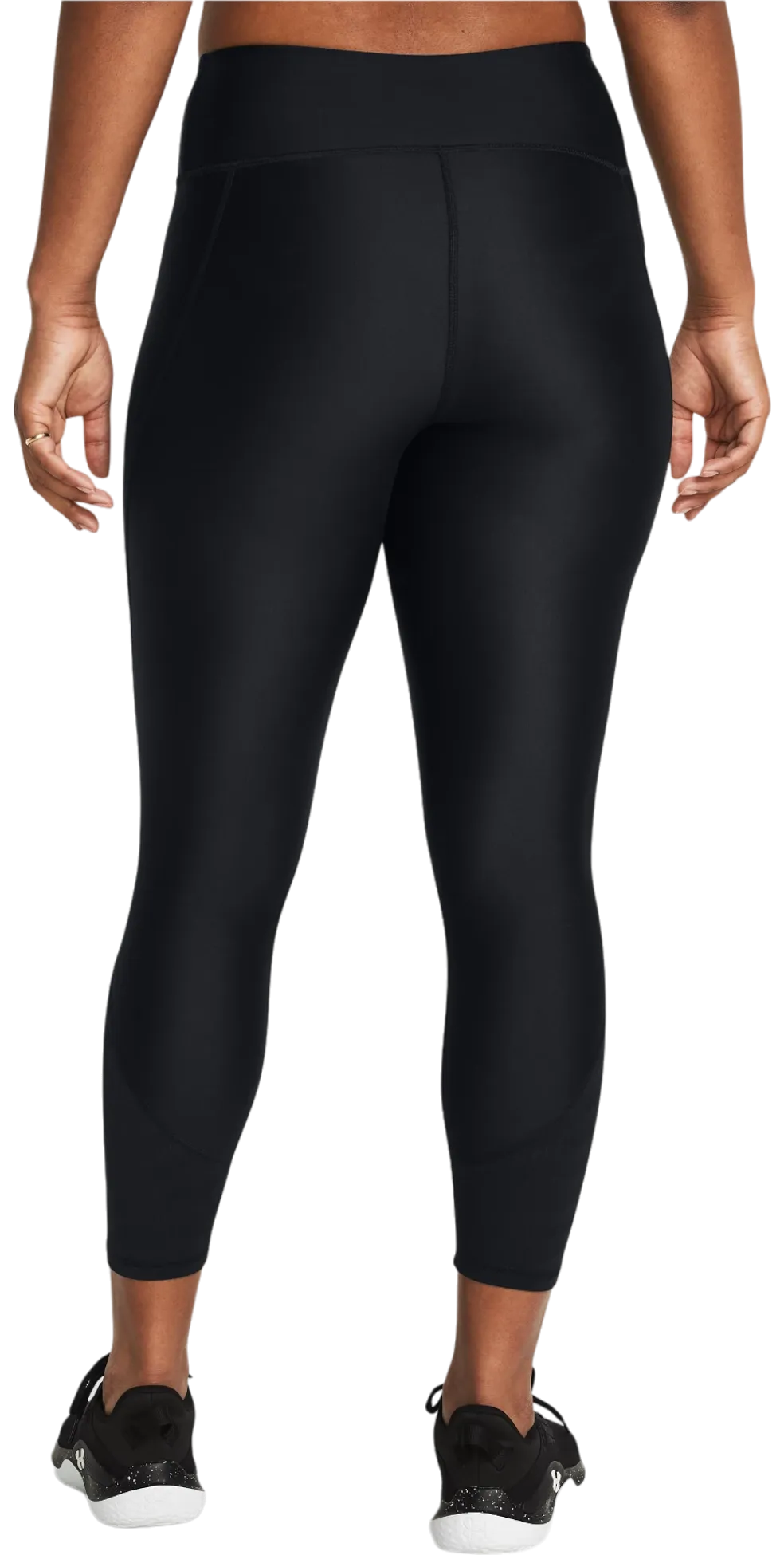 Pantalón Under Armour Vanish Breeze Ankle Leggings