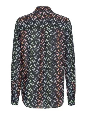 Pinko Camisa - Multicolor