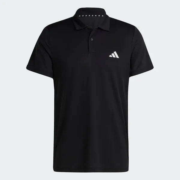 POLO TRAIN ESSENTIALS