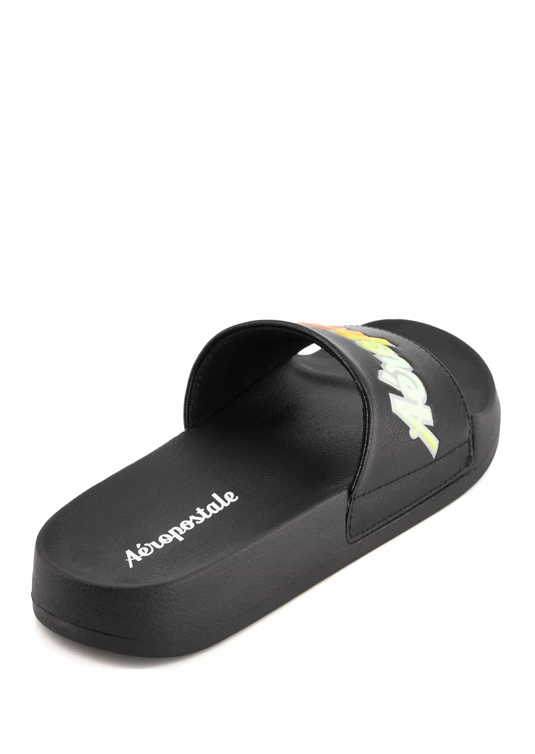 SANDALIA AEROPOSTALE PARA MUJER 71239
