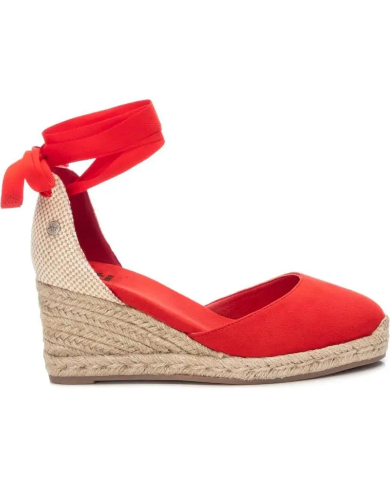 Sandalias de Mujer XTI 141094 