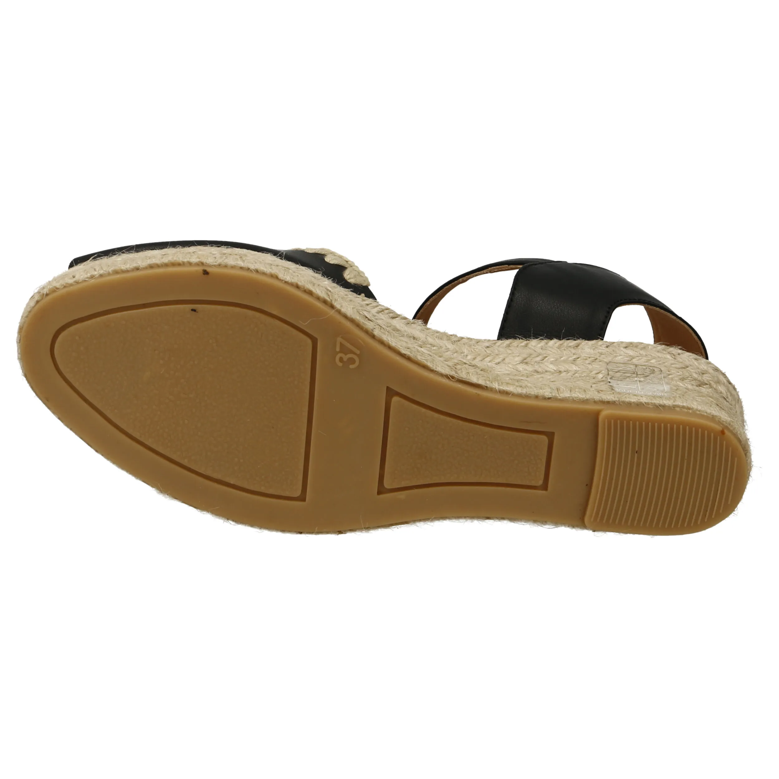 Sandalias Mujer Wonders N TOKAT