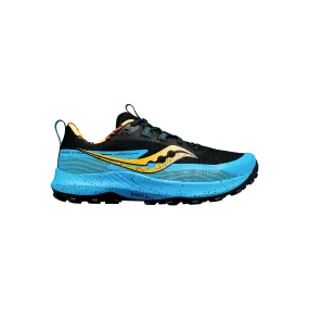 Saucony Zapatillas Peregrine 13 – Hombre – S20838200