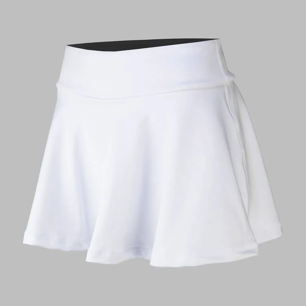 Short Onboard Alana Mujer