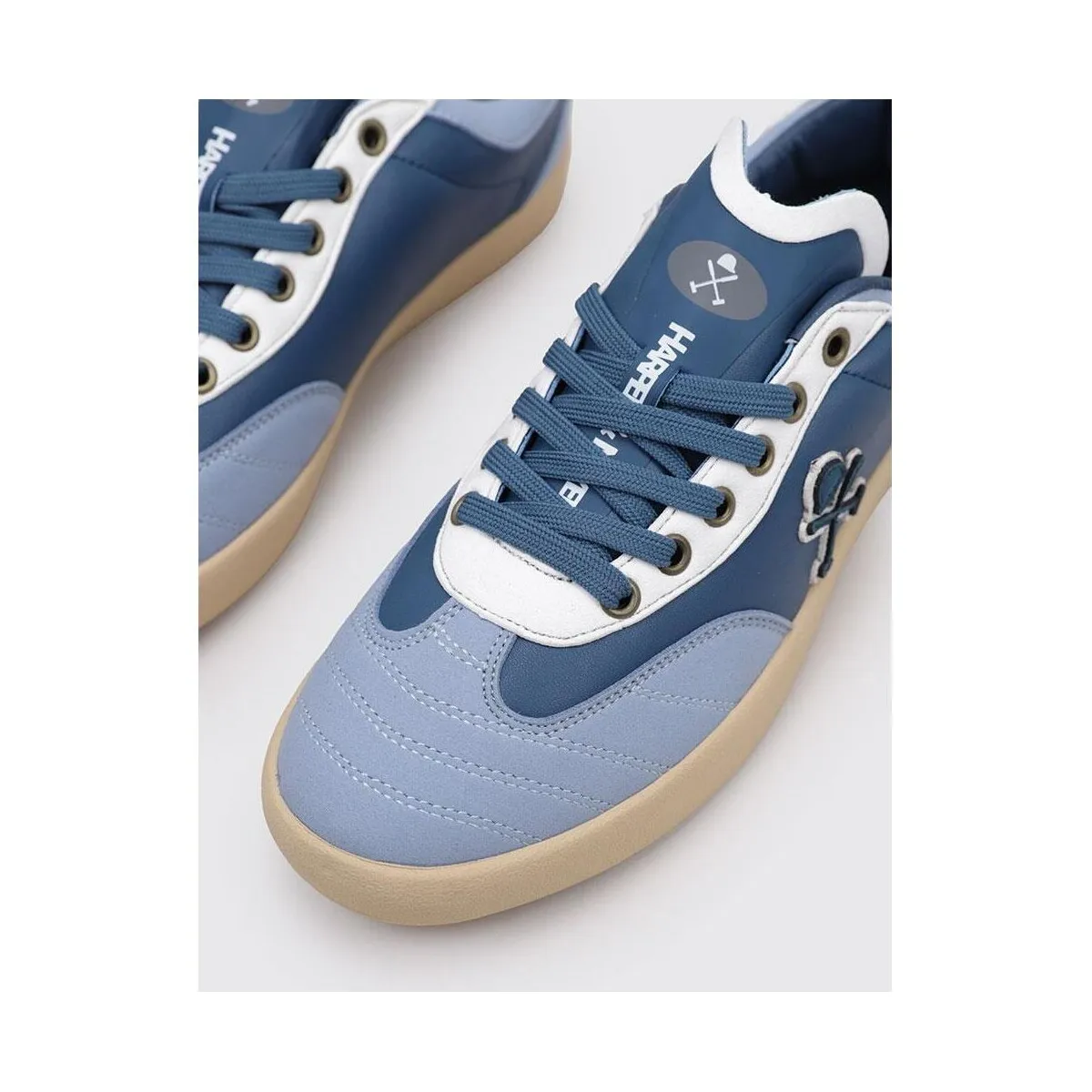 SNEAKER BRADENTON