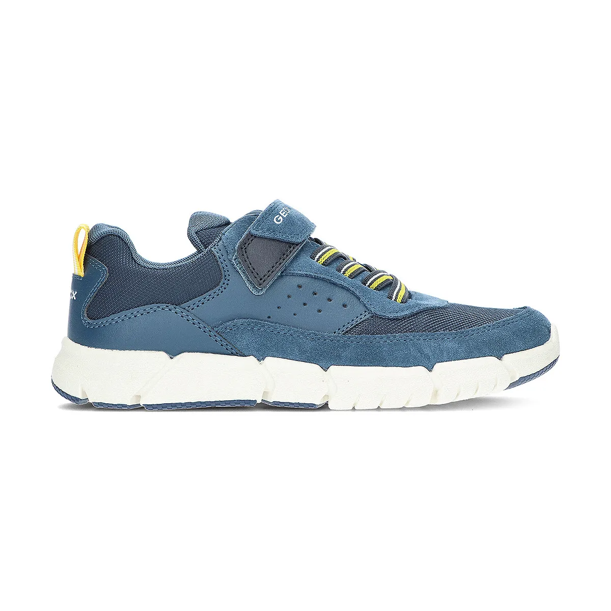 SNEAKER  J359BB J FLEXYPER BOY