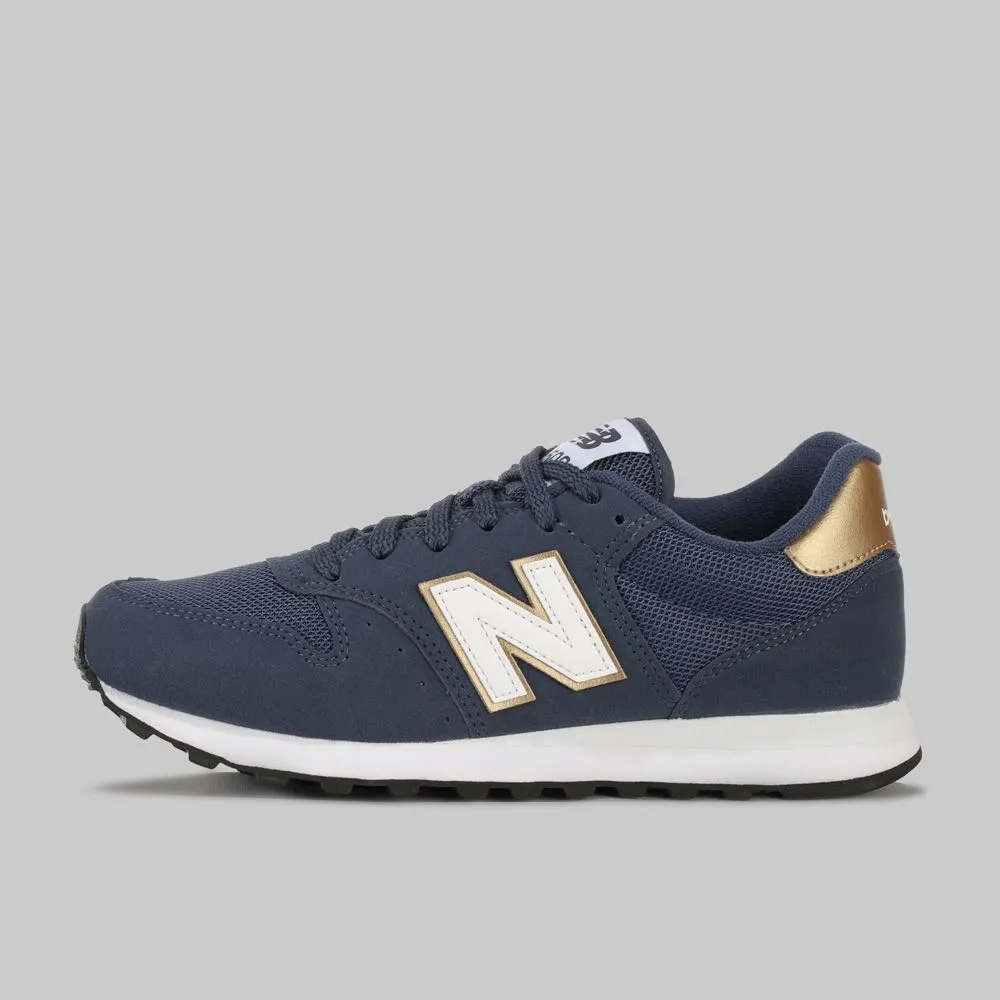 Tenis New Balance 500 V2 Mujer