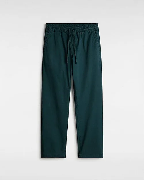 Vans Relaxed Elastic Trousers