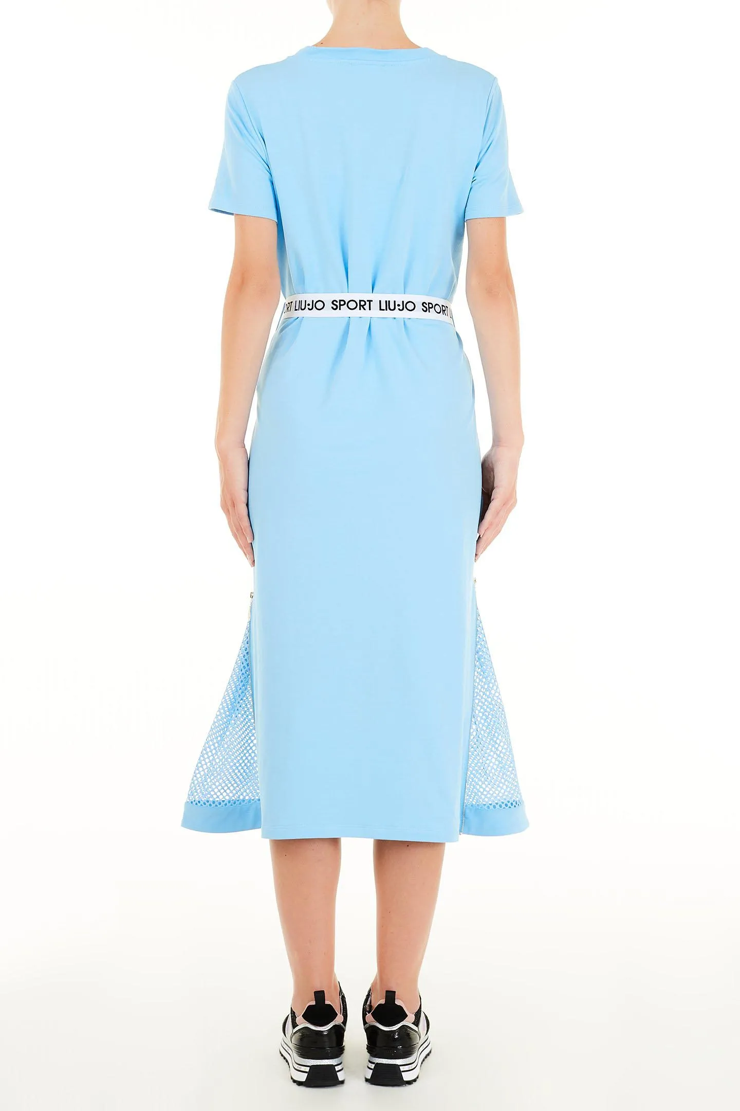 Vestido para mujer de Liu·Jo – TA1209F0833