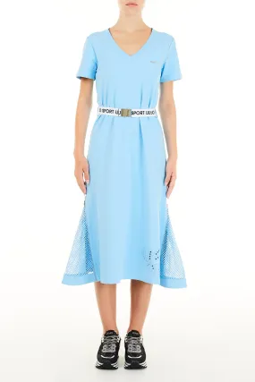 Vestido para mujer de Liu·Jo – TA1209F0833