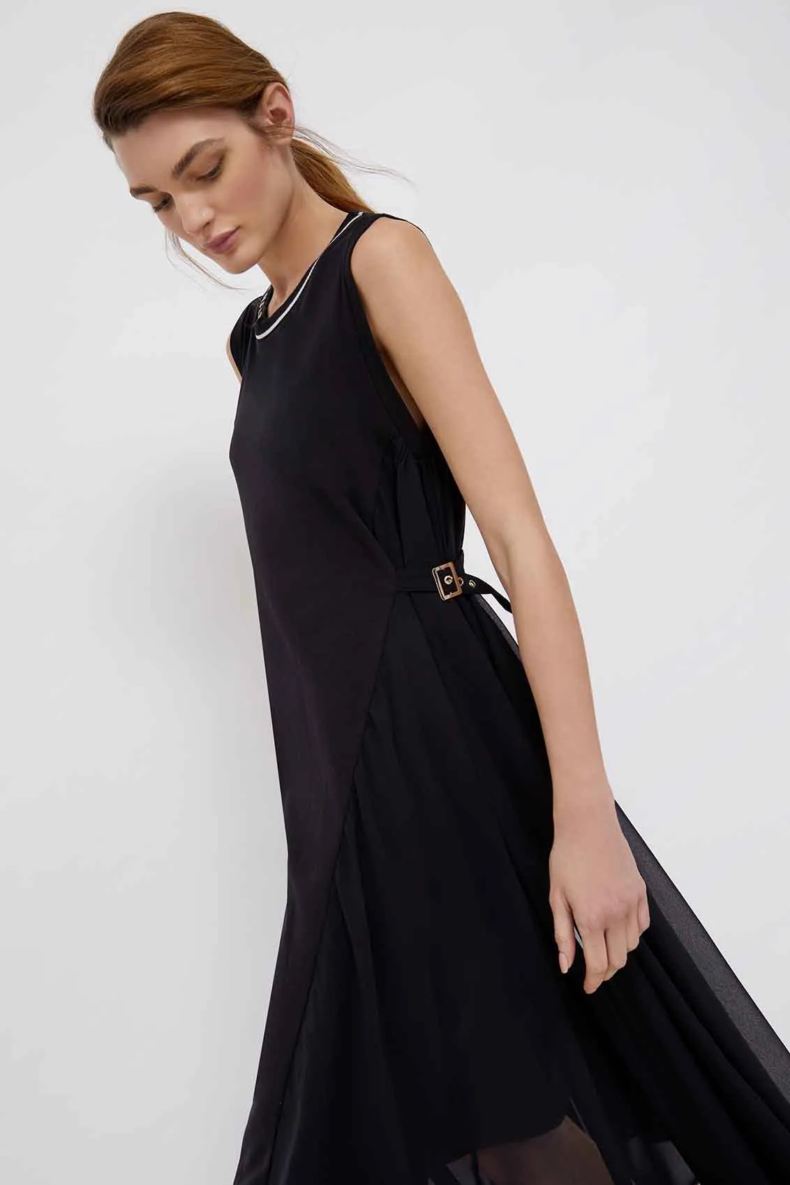 Vestido para mujer de Liu·Jo – TA2180J0088