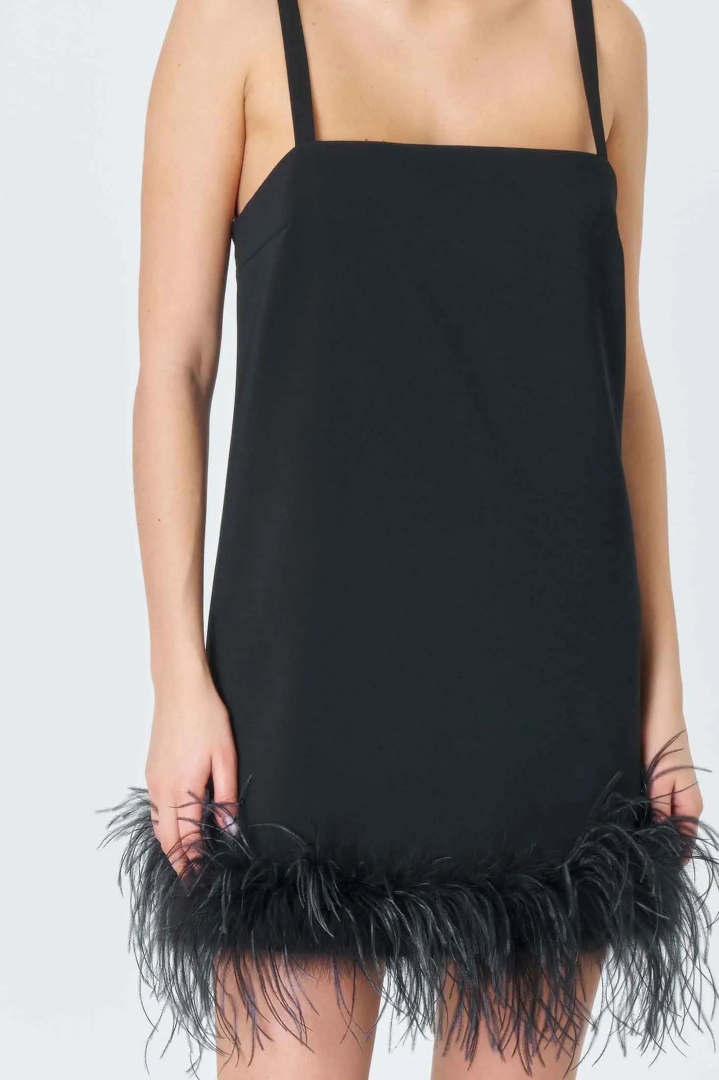 Vestido para mujer de Pinko – 102949A1N0