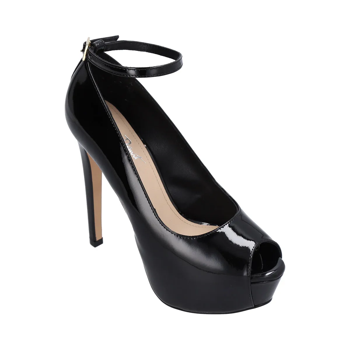 Zapatilla para DAMA PRAIA05 | 542V01