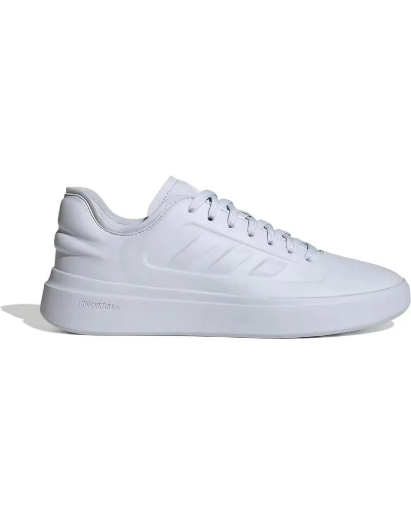 Zapatillas deporte ADIDAS  de Mujer ZNTASY LIGHTMOTION  VERDE