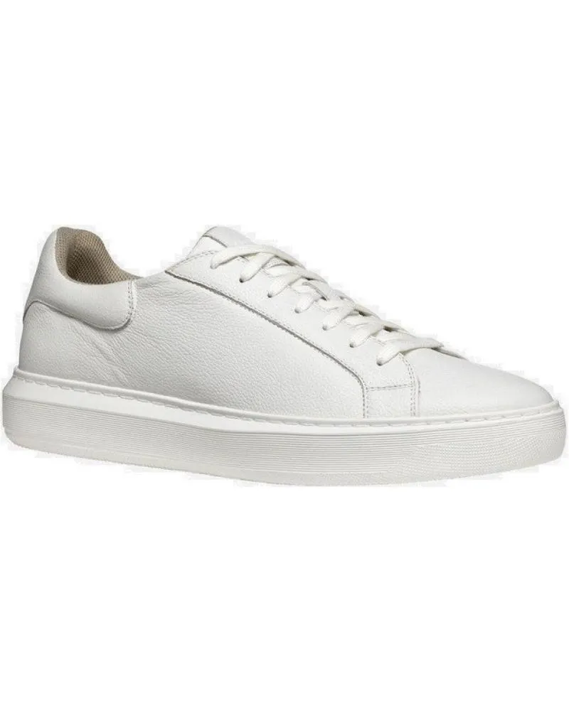 Zapatillas deporte GEOX  de Hombre U DEIVEN D - VIT STAMP U455WD00047  BLANCO