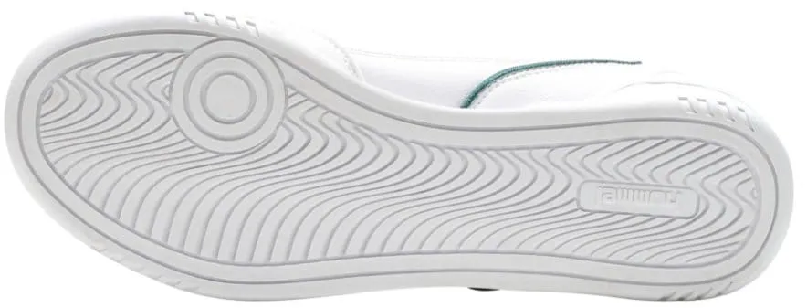 Zapatillas Hummel FORLI