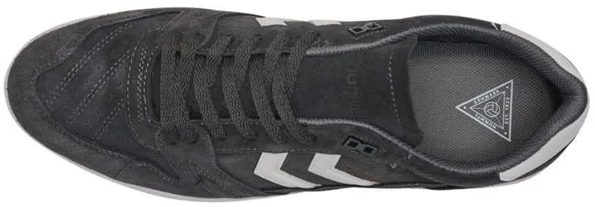 Zapatillas Hummel HB TEAM SUEDE