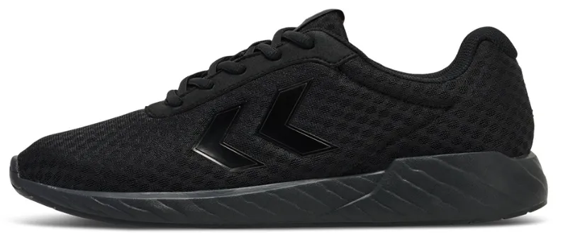 Zapatillas Hummel LEGEND BREATHER