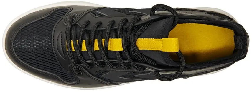 Zapatillas Hummel POWER PLAY MID TN