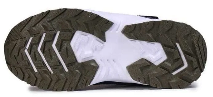 Zapatillas Hummel ROOT WINTER KIDS