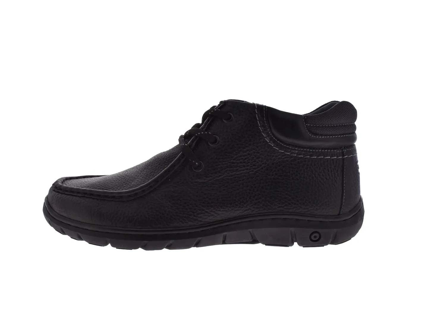 Zapatos Jarking 16 Hrs Para Hombre