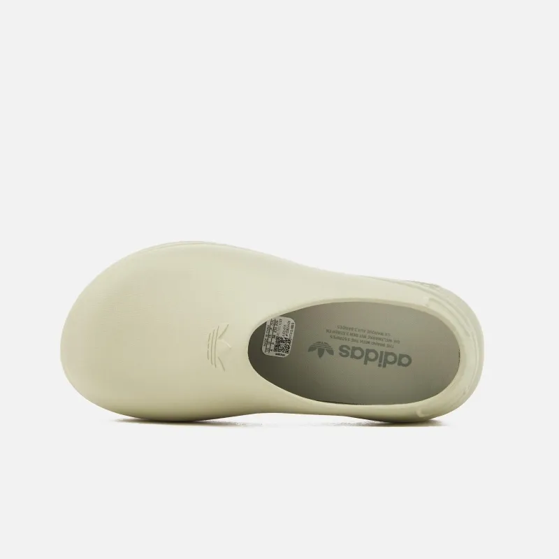 Zuecos adidas Adifom Stan Mule W IE0478
